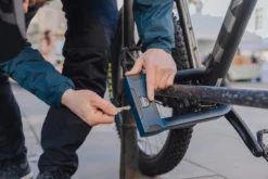 Squire Stronghold 16mm D Lock -Carrera Store 735222c scaled