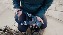 Squire Stronghold Chain Lock -Carrera Store 735230b scaled