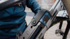 Squire Stronghold Folding Lock -Carrera Store 735238d scaled