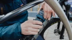 Squire Stronghold Folding Lock -Carrera Store 735238e scaled