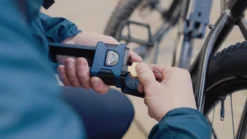 Squire Stronghold Folding Lock -Carrera Store 735238f scaled