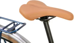 Raleigh Array Crossbar Electric Hybrid Bike - L Frame -Carrera Store 735270f