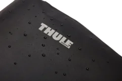 Thule Shield Pannier Bag 17L - Black -Carrera Store 736486h scaled