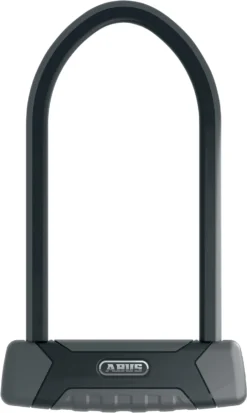 Abus Granit 540 D-Lock, 300mm