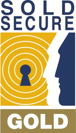 Abus 420 D-Lock + Cable, 140mm -Carrera Store 736670c