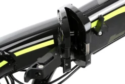 Carrera Crosscity Folding Electric Bike 2020 -Carrera Store 750632l scaled