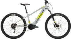 Rockmachine Torrent INT E50-29 Mens Electric Mountain Bike - M Frame
