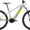 Rockmachine Torrent INT E50-29 Mens Electric Mountain Bike - M Frame