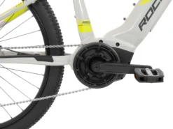 Rockmachine Torrent INT E50-29 Mens Electric Mountain Bike - M Frame -Carrera Store 753470b scaled