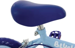 Bluey Kids Bike - 12" Wheel -Carrera Store 790830h scaled