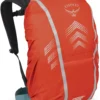 Osprey Hivis Commuter Raincover Orange S