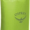 Osprey Ultralight DrySack 35L - Limon