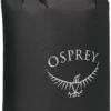Osprey Ultralight DrySack 20L Black