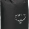 Osprey Ultralight DrySack 12L Black