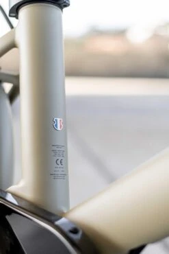 Eovolt Evening Step Through Electric Folding Bike - Onyx Black - 24" Wheel -Carrera Store 797990f