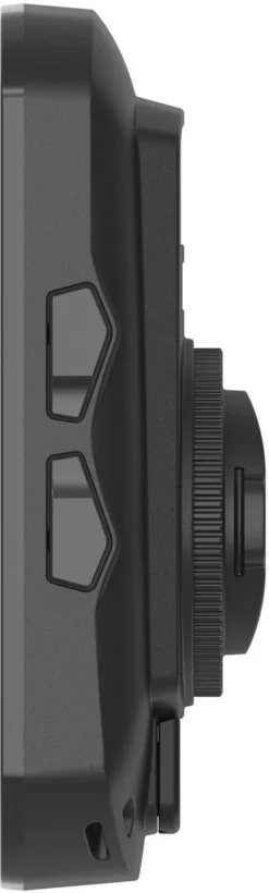 Bryton Rider S500E GPS Cycle Computer -Carrera Store 808606e