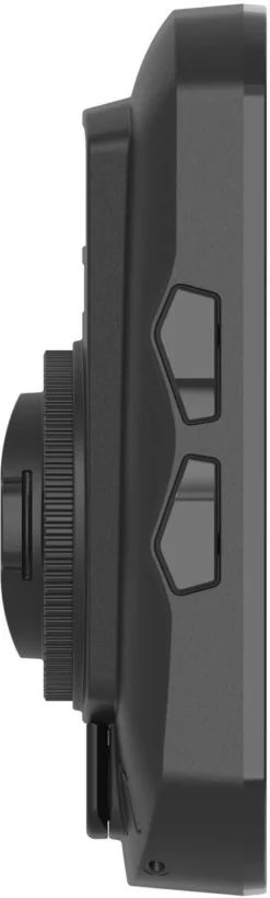 Bryton Rider S500E GPS Cycle Computer -Carrera Store 808606g