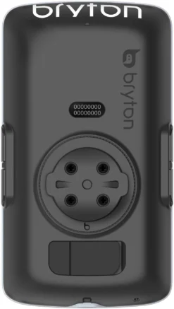 Bryton Rider S800E GPS Cycle Computer -Carrera Store 808830c