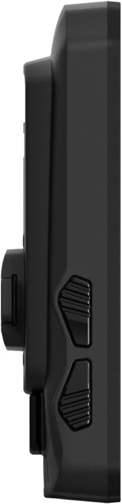 Bryton Rider 750T GPS Cycle Computer With Speed/Cadence & Heart Rate Bundle -Carrera Store 808846d