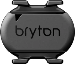 Bryton Rider 750T GPS Cycle Computer With Speed/Cadence & Heart Rate Bundle -Carrera Store 808846h