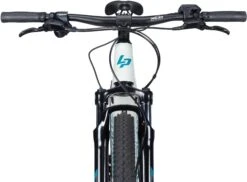 Lapierre Overvolt 5.4 Hardtail Electric Mountain Bike - S, M, L, XL Frames 11 Lapierre Overvolt 5.4 Hardtail Electric Mountain Bike - S, M, L, XL Frames -Carrera Store 813166b