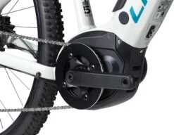 Lapierre Overvolt 5.4 Hardtail Electric Mountain Bike - S, M, L, XL Frames 12 Lapierre Overvolt 5.4 Hardtail Electric Mountain Bike - S, M, L, XL Frames -Carrera Store 813166c