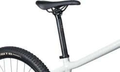 Lapierre Overvolt 5.4 Hardtail Electric Mountain Bike - S, M, L, XL Frames 14 Lapierre Overvolt 5.4 Hardtail Electric Mountain Bike - S, M, L, XL Frames -Carrera Store 813166e