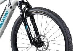 Lapierre Overvolt 5.4 Hardtail Electric Mountain Bike - S, M, L, XL Frames 15 Lapierre Overvolt 5.4 Hardtail Electric Mountain Bike - S, M, L, XL Frames -Carrera Store 813166f