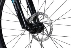 Lapierre Overvolt 5.4 Hardtail Electric Mountain Bike - S, M, L, XL Frames 16 Lapierre Overvolt 5.4 Hardtail Electric Mountain Bike - S, M, L, XL Frames -Carrera Store 813166g