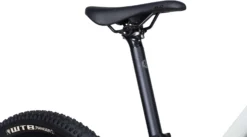 Lapierre Overvolt 5.4 Mix Frame Hardtail Electric Mountain Bike - S, M, L Frames -Carrera Store 813278f scaled