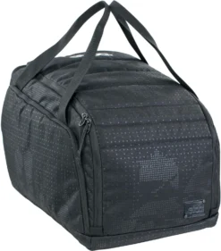 EVOC Gear Bag