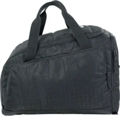 EVOC Gear Bag -Carrera Store 833094b
