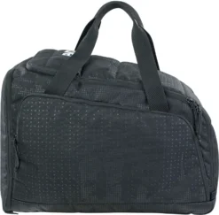 EVOC Gear Bag -Carrera Store 833094c