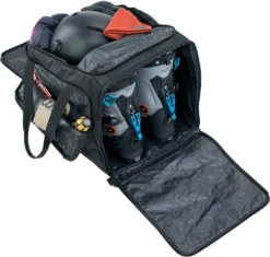 EVOC Gear Bag -Carrera Store 833094f