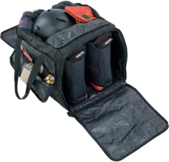 EVOC Gear Bag -Carrera Store 833094g