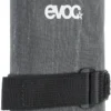 EVOC Tool Wrap WP, Carbon Grey