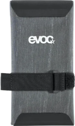EVOC Tool Wrap WP, Carbon Grey -Carrera Store 833166b