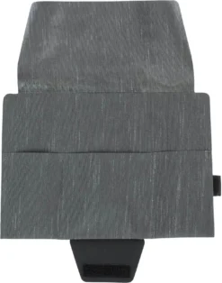 EVOC Tool Wrap WP, Carbon Grey -Carrera Store 833166e