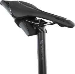 EVOC Tool Wrap WP, Carbon Grey -Carrera Store 833166g