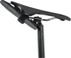 EVOC Tool Wrap WP, Carbon Grey -Carrera Store 833166h