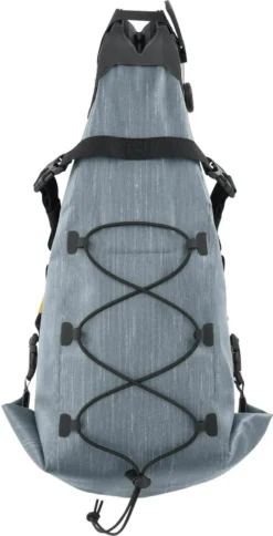 EVOC Seat Pack Boa WP -Carrera Store 833382b