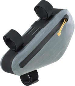 EVOC Multi Frame Pack WP