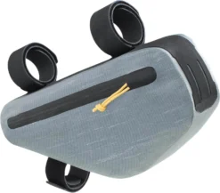 EVOC Multi Frame Pack WP -Carrera Store 833502b