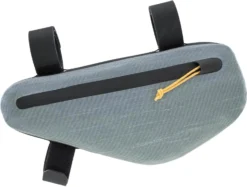 EVOC Multi Frame Pack WP -Carrera Store 833502c