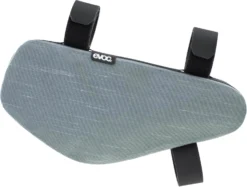 EVOC Multi Frame Pack WP -Carrera Store 833502d