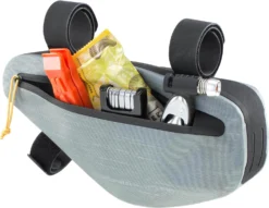 EVOC Multi Frame Pack WP -Carrera Store 833502e