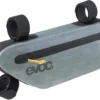 EVOC Frame Pack WP