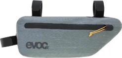 EVOC Frame Pack WP -Carrera Store 833598c