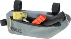 EVOC Frame Pack WP -Carrera Store 833598d