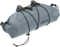 EVOC Handlebar Pack Boa WP